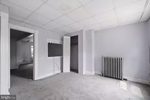 3310 Chestnut Ave, Baltimore, MD 21211 - Photo 18