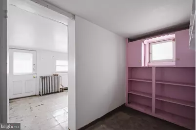 3310 Chestnut Avenue, Baltimore, MD 21211 - Photo 22