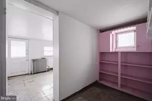 3310 Chestnut Ave, Baltimore, MD 21211 - Photo 22