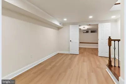 2769 W North Avenue, Baltimore, MD 21216 - Photo 30