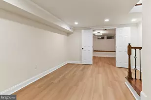2769 W North Ave, Baltimore, MD 21216 - Photo 30