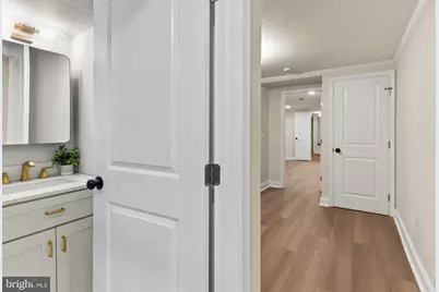 2769 W North Avenue, Baltimore, MD 21216 - Photo 36