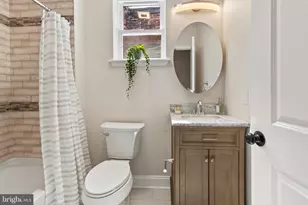 2769 W North Ave, Baltimore, MD 21216 - Photo 26