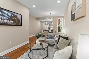 2769 W North Ave, Baltimore, MD 21216 - Photo 8