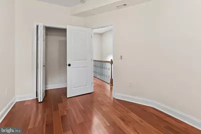 2769 W North Avenue, Baltimore, MD 21216 - Photo 24