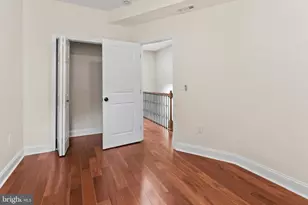 2769 W North Ave, Baltimore, MD 21216 - Photo 24