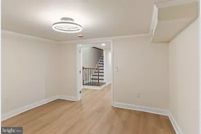 2769 W North Avenue, Baltimore, MD 21216 - Photo 32