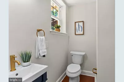 2769 W North Avenue, Baltimore, MD 21216 - Photo 16