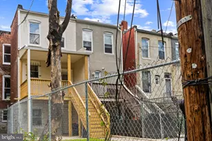 2769 W North Ave, Baltimore, MD 21216 - Photo 40