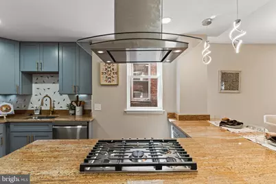 2769 W North Avenue, Baltimore, MD 21216 - Photo 14