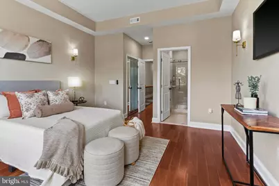 2769 W North Avenue, Baltimore, MD 21216 - Photo 18