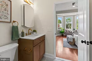 2769 W North Ave, Baltimore, MD 21216 - Photo 20