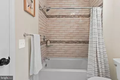 2769 W North Avenue, Baltimore, MD 21216 - Photo 28