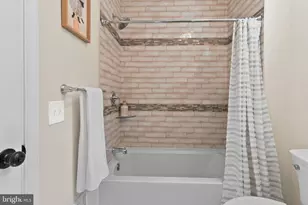 2769 W North Ave, Baltimore, MD 21216 - Photo 28