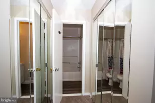 10 Lee Street W, Baltimore, MD 21201 - Photo 16