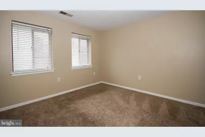 10 Lee Street W #R72, Baltimore, MD 21201 - Photo 14