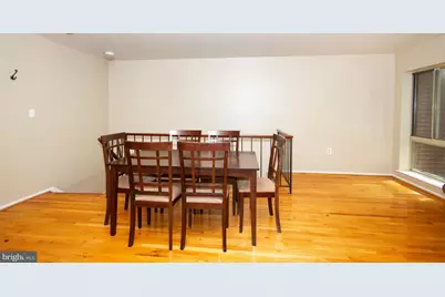 10 Lee Street W #R72, Baltimore, MD 21201 - Photo 8