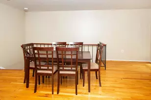 10 Lee Street W, Baltimore, MD 21201 - Photo 8