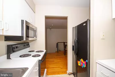 10 Lee Street W #R72, Baltimore, MD 21201 - Photo 10