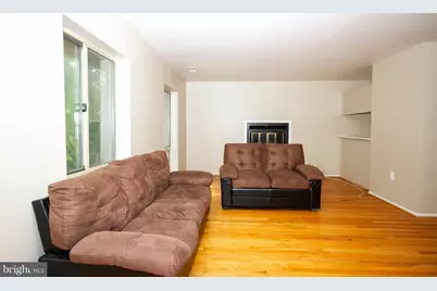 10 Lee Street W #R72, Baltimore, MD 21201 - Photo 6