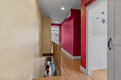704 S Potomac Street, Baltimore, MD 21224 - Photo 16