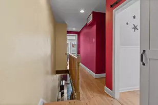 704 S Potomac St, Baltimore, MD 21224 - Photo 16