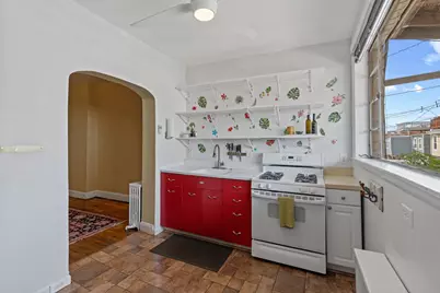 704 S Potomac Street, Baltimore, MD 21224 - Photo 12