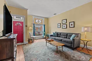 704 S Potomac St, Baltimore, MD 21224 - Photo 4