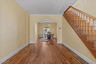 704 S Potomac Street, Baltimore, MD 21224 - Photo 8