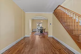 704 S Potomac St, Baltimore, MD 21224 - Photo 8