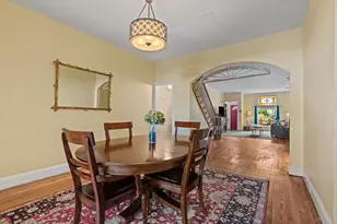 704 S Potomac St, Baltimore, MD 21224 - Photo 10