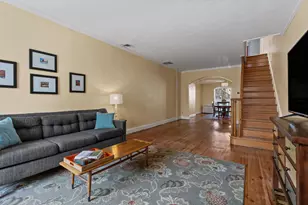 704 S Potomac St, Baltimore, MD 21224 - Photo 6
