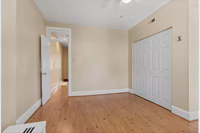 704 S Potomac Street, Baltimore, MD 21224 - Photo 24