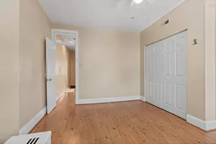 704 S Potomac St, Baltimore, MD 21224 - Photo 24