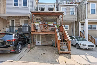 704 S Potomac Street, Baltimore, MD 21224 - Photo 28