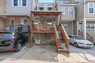 704 S Potomac St, Baltimore, MD 21224 - Photo 28