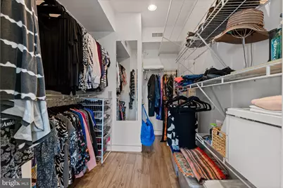 704 S Potomac Street, Baltimore, MD 21224 - Photo 20
