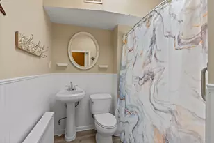 704 S Potomac St, Baltimore, MD 21224 - Photo 22