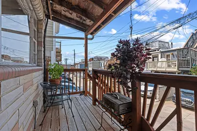 704 S Potomac Street, Baltimore, MD 21224 - Photo 14