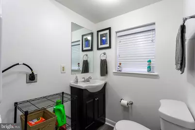 12 S Ann Street, Baltimore, MD 21231 - Photo 8