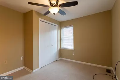 12 S Ann Street, Baltimore, MD 21231 - Photo 18
