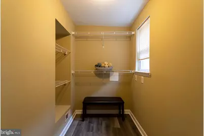 12 S Ann Street, Baltimore, MD 21231 - Photo 12