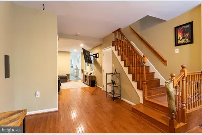 12 S Ann Street, Baltimore, MD 21231 - Photo 2