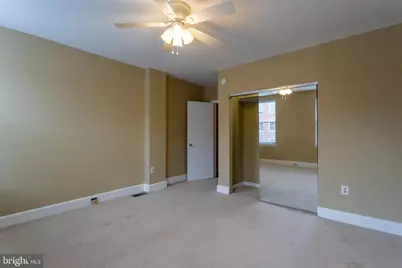 12 S Ann Street, Baltimore, MD 21231 - Photo 14