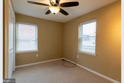 12 S Ann Street, Baltimore, MD 21231 - Photo 16