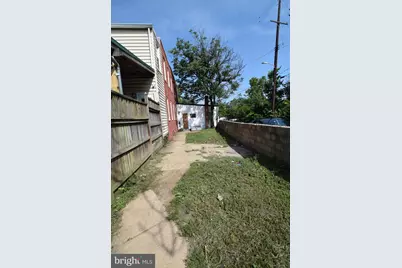 2601 Washington Boulevard, Baltimore, MD 21230 - Photo 12