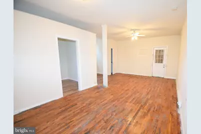2601 Washington Boulevard, Baltimore, MD 21230 - Photo 8