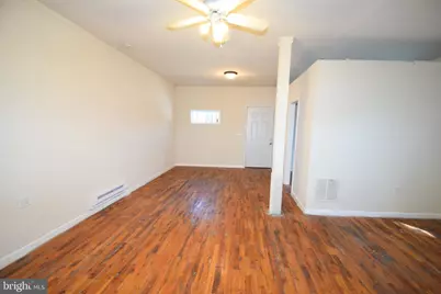 2601 Washington Boulevard, Baltimore, MD 21230 - Photo 6