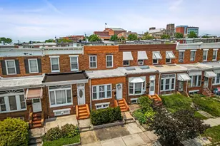 346 Drew St, Baltimore, MD 21224 - Photo 1