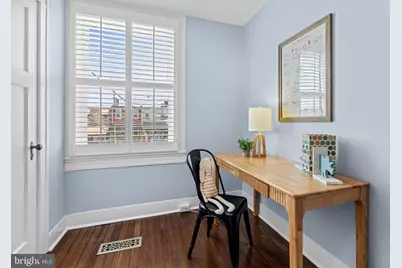 346 Drew Street, Baltimore, MD 21224 - Photo 20